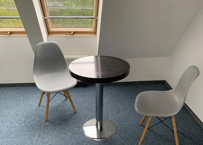 Ubytování v soukromí Centrum *